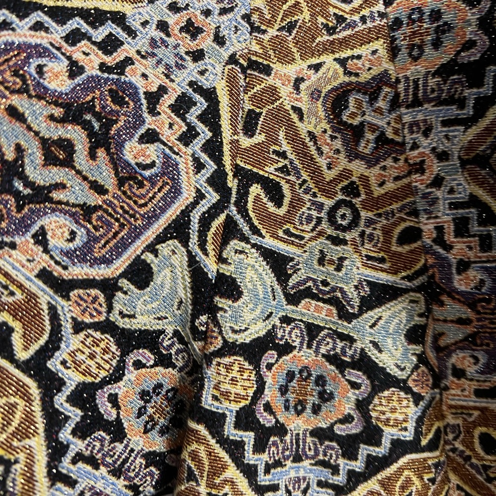 Chicos Jacket - image 6